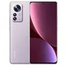 Image de Xia 12 Pro 256-12-5G vt | Xiaomi 12 Pro 5G 256/12GB Purple