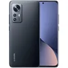Image de Xiaomi 12X 8GB RAM 256GB Grey