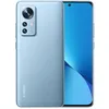 Image de Xiaomi 12X Blue 8GB RAM 256GB ROM