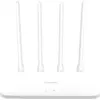 Image de Xiaomi Router AC1200