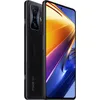 Image de Xiaomi Poco F4 GT 5G 8Go/128Go Noir (Stealth Black) Double SIM