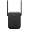Image de Mi WiFi Range Extender AC1200 EU