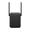 Image de Mi WiFi Range Extender AC1200