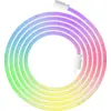 Image de Xiaomi Smart Lightstrip