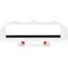 Image de Xiaomi Robot Vacuum S10 Brush Cover