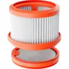 Image de Xiaomi Vacuum Cleaner G9 Plus/ G10 Plus Filter Kit