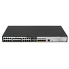 Image de H3C Switch S5120V3-28S-HPWR-LI L3