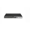 Image de H3C Switch S5120V3-28P-HPWR-LI L3