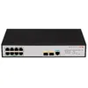 Image de H3C Switch S5120V3-10P-PWR-LI L3