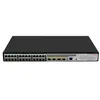 Image de H3C Switch S5120V3-28F-LI L3