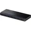Image de TP-LINK UH720 7 + 2 poorten USB-hub Met snellaadpoort Zwart