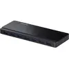 Image de TP-LINK UH700 UH700 USB-hub 7 poorten USB-A USB 3.0 5 GBit/s Zwart