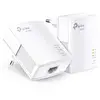 Image de TP-LINK TL-PA7019 KIT(DE) Powerline starterkit TL-PA7019 KIT(DE) 1 GBit/s