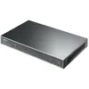 Image de TP-Link Omada TL-SG2210P Switch PoE 9 ports Gigabit avec 1 port SFP dont 8 ports PoE+, alimentation totale de 63W
