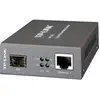 Image de TP-LINK MC220L Netwerk mediaconverter LAN, SFP 1000 MBit/s