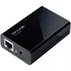 Image de TP-LINK TL-PoE150S PoE-injector 1 GBit/s IEEE 802.3af (12.95 W)