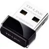 Image de TP-LINK TL-WN725N WiFi-stick USB-A 2.0 150 MBit/s