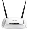 Image de TP-LINK TL-WR841N WiFi-router 2.4 GHz 300 MBit/s