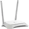 Image de TP-LINK TL-WR840N WiFi-router 2.4 GHz 300 MBit/s