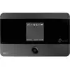 Image de TP-LINK M7350 MiFi router Max. 10 apparaten 150 MBit/s Zwart