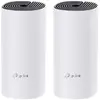 Image de TP-LINK Deco M4(2-Pack) 2-pack Mesh-netwerk 2.4 GHz, 5 GHz