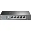 Image de TP-LINK Omada Gigabit VPN Router ER605 LAN-router 1 GBit/s