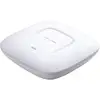Image de TP-LINK EAP110 WiFi-accesspoint 300 MBit/s 2.4 GHz