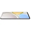 Image de Magic 4 Lite 5G 6+128 Go Noir