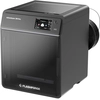 Image de Flashforge Adventurer 5M Pro 3D-printer Verwarmd printbed, Flexibel metaalbed, Incl. filament, Incl. behuizing, Incl. software, Geïntegreerde camera,