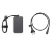 Image de Adaptateur secteur 240 W DJI Mavic