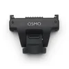 Image de Osmo Support adaptateur à dégagement rapide réglable
