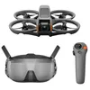 Image de DJI Avata 2 Combo Single Battery)