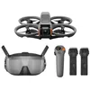 Image de DJI Avata 2 Combo Three Batteries)