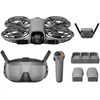 Image de dji Neo Motion Fly More Combo