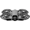 Image de DJI Neo 2 (drone seul), drone 4K léger avec caméra