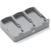 Image de dji Neo Two-Way Charging Hub