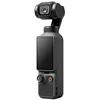 Image de Osmo Pocket Standard Combo