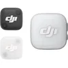 Image de DJI Émetteur Mic Mini 2, Micro Mini sans Fil, Ultra léger