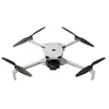 Image de DJI Lito 1, drone caméra 4K pour débutants, Version améliorée de Mini 4K