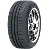 Image de Pneu trazano z-107 185/70 r13 86 t