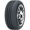 Image de Pneu trazano z-107 225/55 r16 95 v