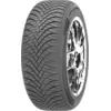 Image de Pneu trazano z-401 205/55 r16 91 v