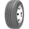 Image de Pneu trazano h188 195/60 r16c 99/97 h