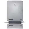 Image de Yealink Répéteur DECT RT30