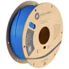 Image de Polymaker PB01042 PB01042 Filament PETG Hittebestendig, Hoge treksterkte 1.75 mm 1000 g Electric Blue PolyLite  1 stuk(s)