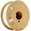 Image de Polymaker 70822 PolyTerra PLA Filament PLA kunststof Gering kunststofgehalte 1.75 mm 1000 g Wit (mat) 1 stuk(s)