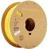 Image de Polymaker 70850 PolyTerra PLA Filament PLA kunststof Gering kunststofgehalte 1.75 mm 1000 g Geel (mat) 1 stuk(s)