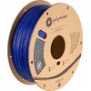 Image de Polymaker PolyLite PETG Blue - 1,75mm - 1kg