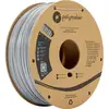 Image de Polymaker PE01003 PolyLite Filament ABS kunststof Geurarm 1.75 mm 1000 g Grijs 1 stuk(s)