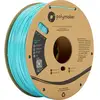 Image de Polymaker PE01010 PolyLite Filament ABS kunststof Geurarm 1.75 mm 1000 g Turquoise 1 stuk(s)